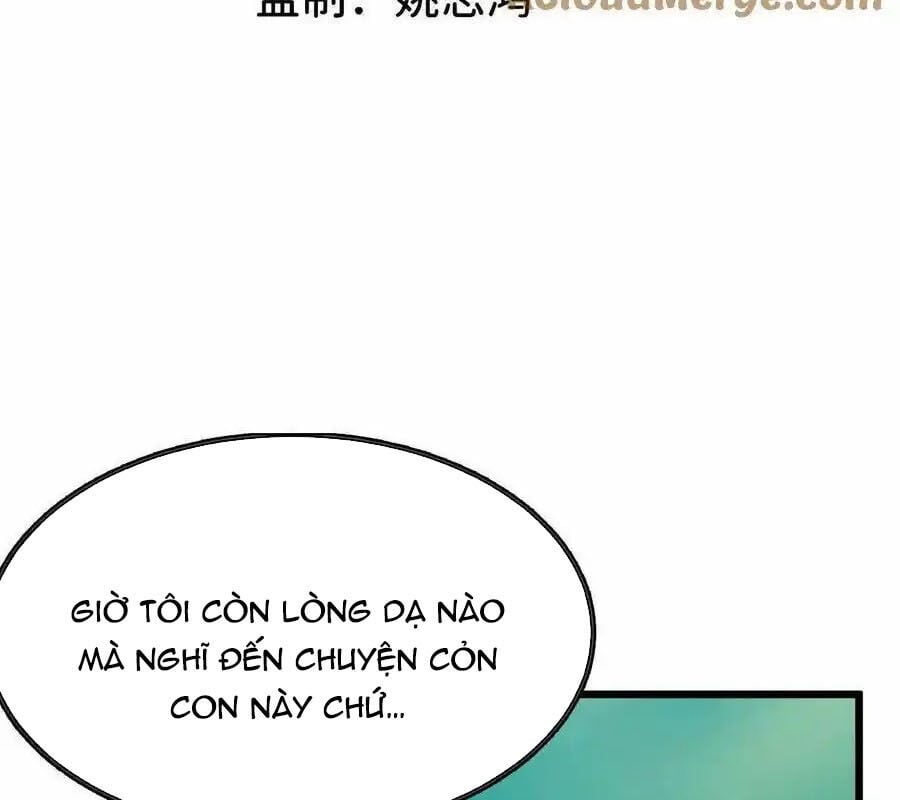 Dũng Giả Và Nữ Ma Vương Chapter 103 - Trang 2