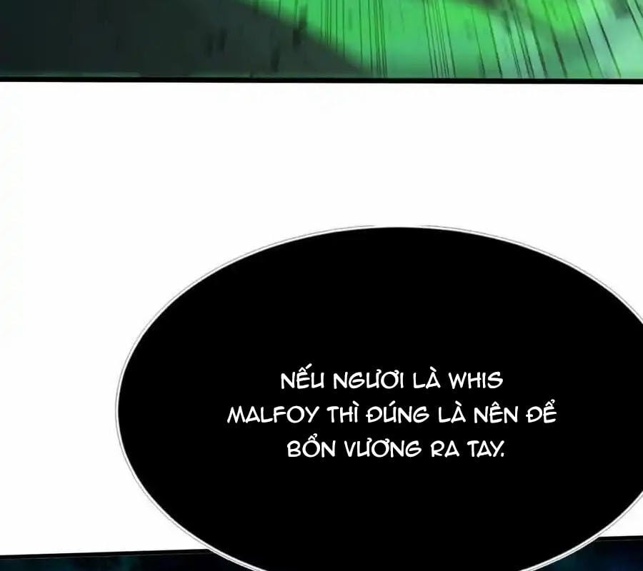 Dũng Giả Và Nữ Ma Vương Chapter 103 - Trang 22