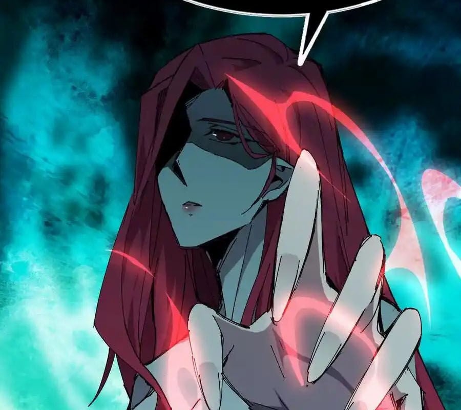 Dũng Giả Và Nữ Ma Vương Chapter 103 - Trang 23