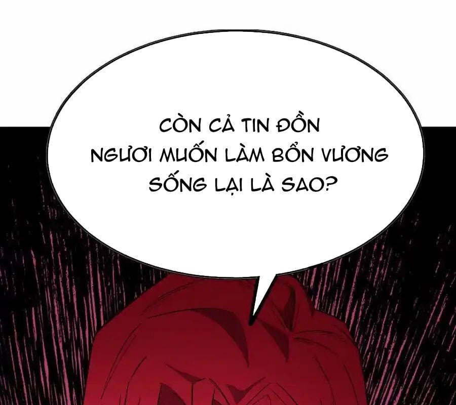 Dũng Giả Và Nữ Ma Vương Chapter 103 - Trang 38