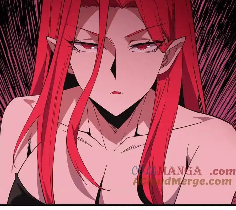 Dũng Giả Và Nữ Ma Vương Chapter 103 - Trang 39