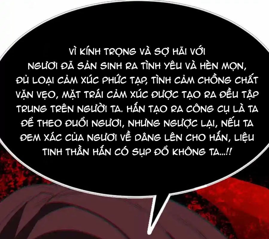 Dũng Giả Và Nữ Ma Vương Chapter 103 - Trang 40