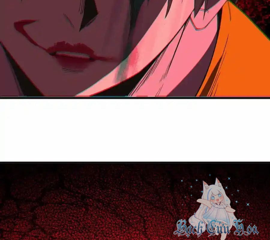 Dũng Giả Và Nữ Ma Vương Chapter 103 - Trang 42
