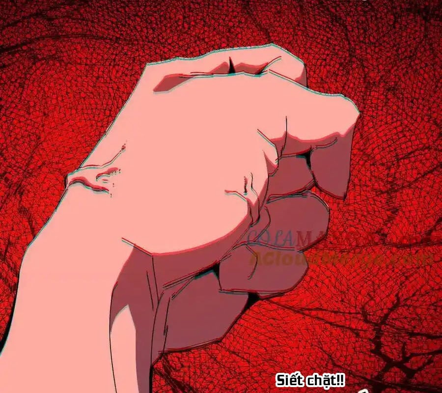 Dũng Giả Và Nữ Ma Vương Chapter 103 - Trang 43