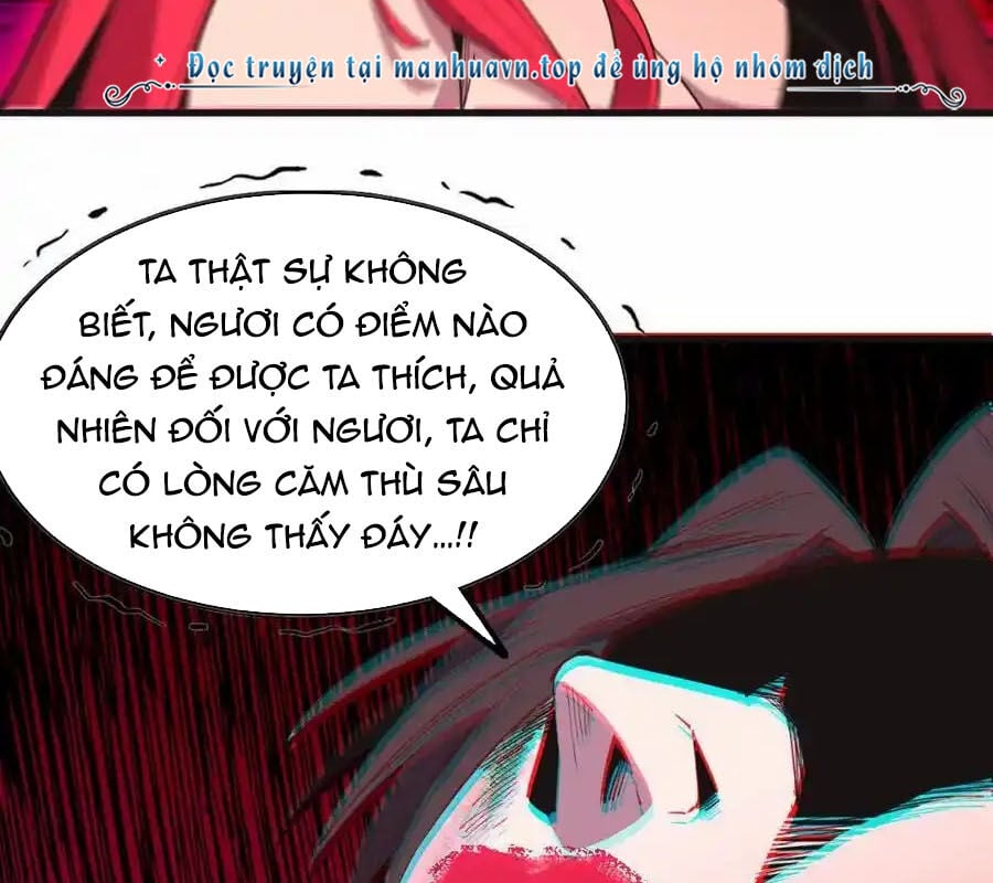 Dũng Giả Và Nữ Ma Vương Chapter 103 - Trang 49