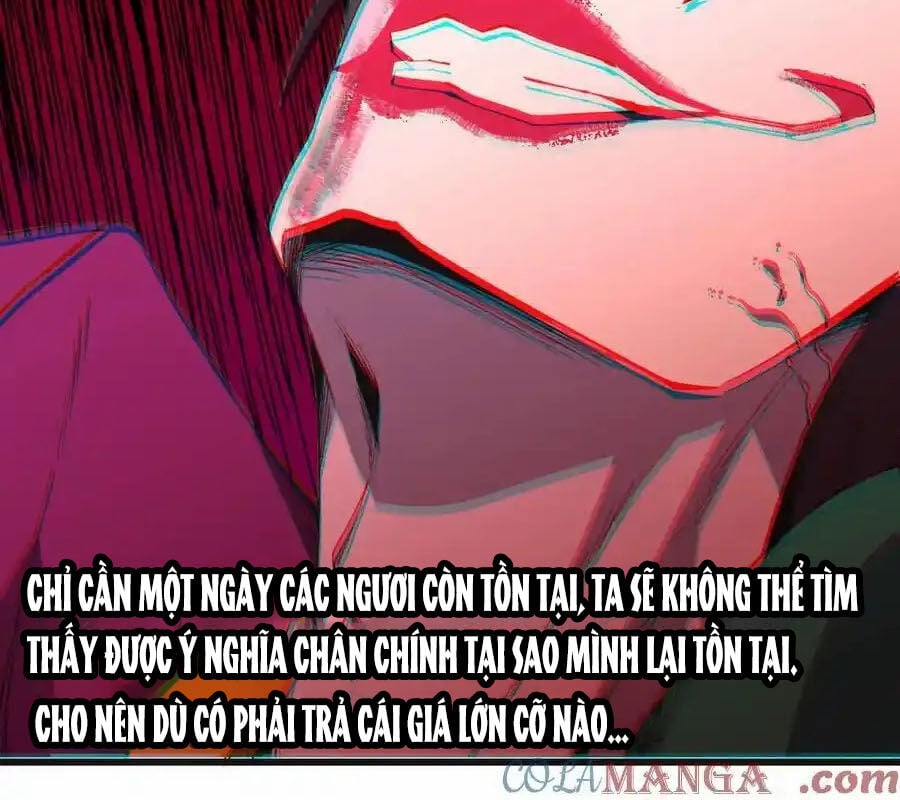 Dũng Giả Và Nữ Ma Vương Chapter 103 - Trang 50