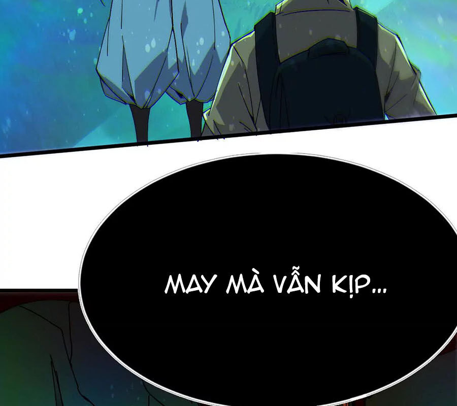 Dũng Giả Và Nữ Ma Vương Chapter 104 - Trang 13