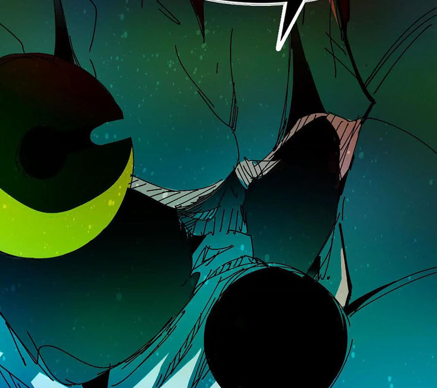 Dũng Giả Và Nữ Ma Vương Chapter 104 - Trang 14