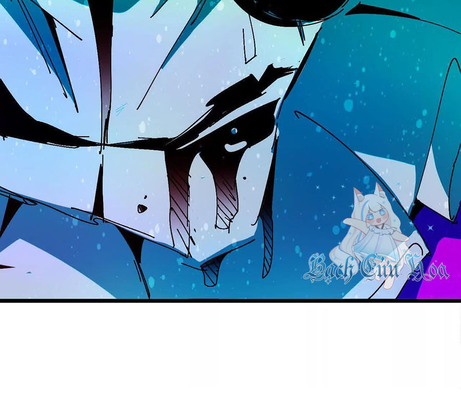Dũng Giả Và Nữ Ma Vương Chapter 104 - Trang 15