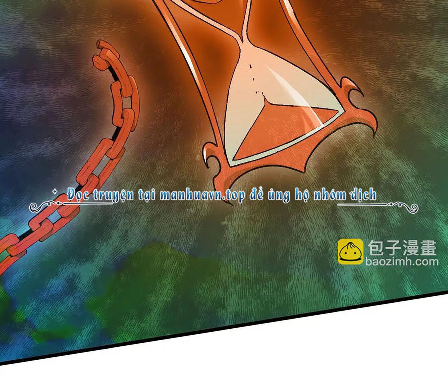 Dũng Giả Và Nữ Ma Vương Chapter 104 - Trang 20