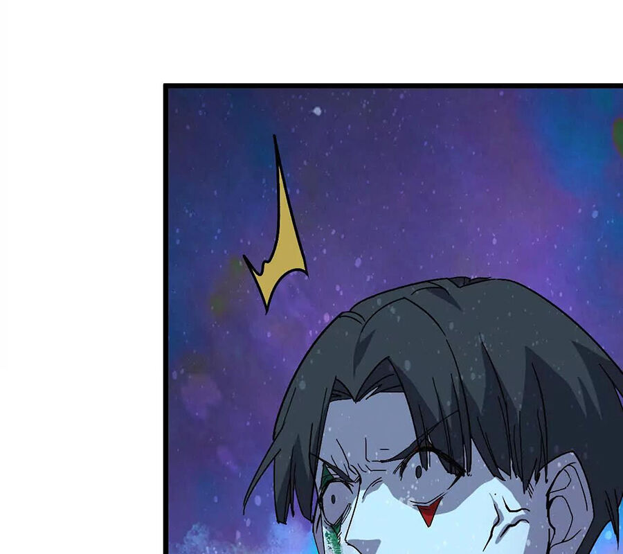 Dũng Giả Và Nữ Ma Vương Chapter 104 - Trang 21