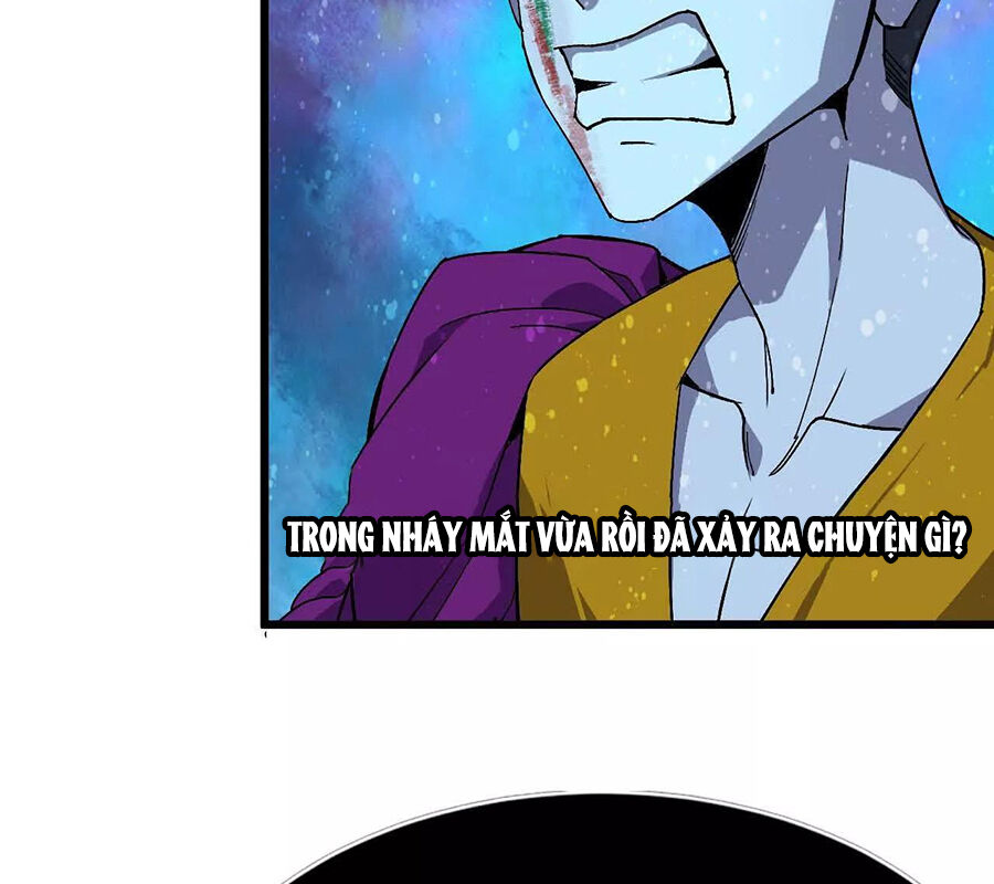 Dũng Giả Và Nữ Ma Vương Chapter 104 - Trang 22