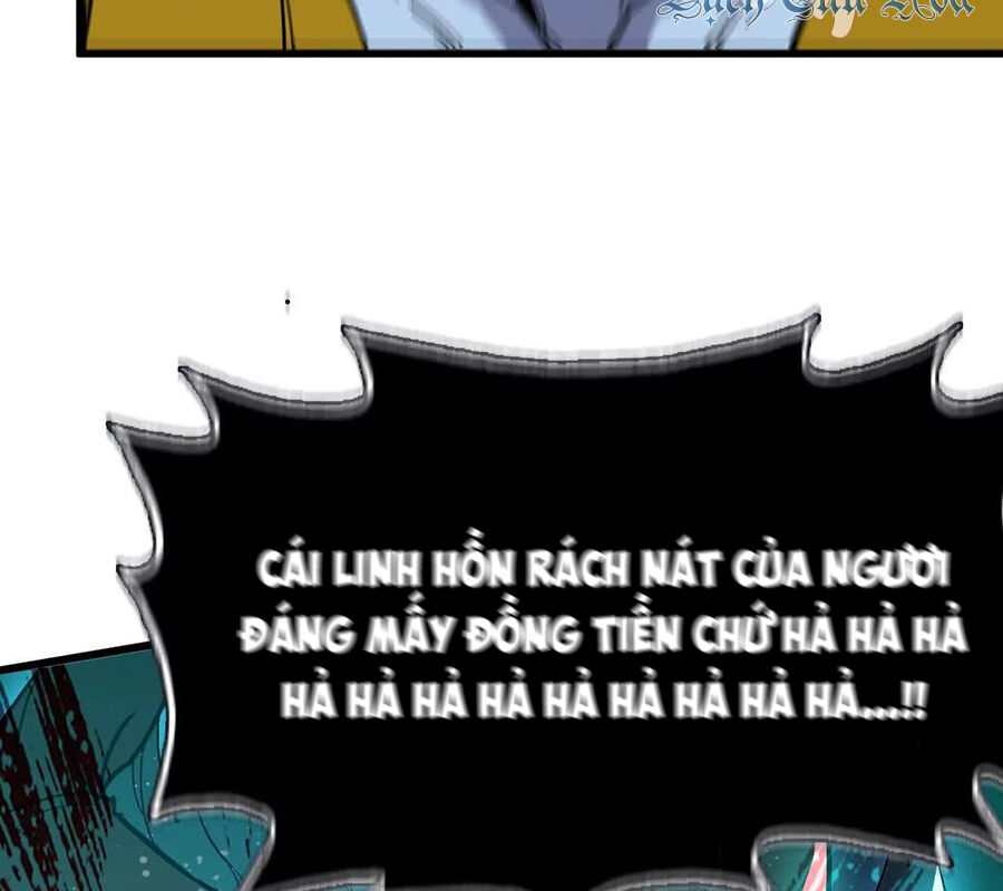 Dũng Giả Và Nữ Ma Vương Chapter 104 - Trang 28