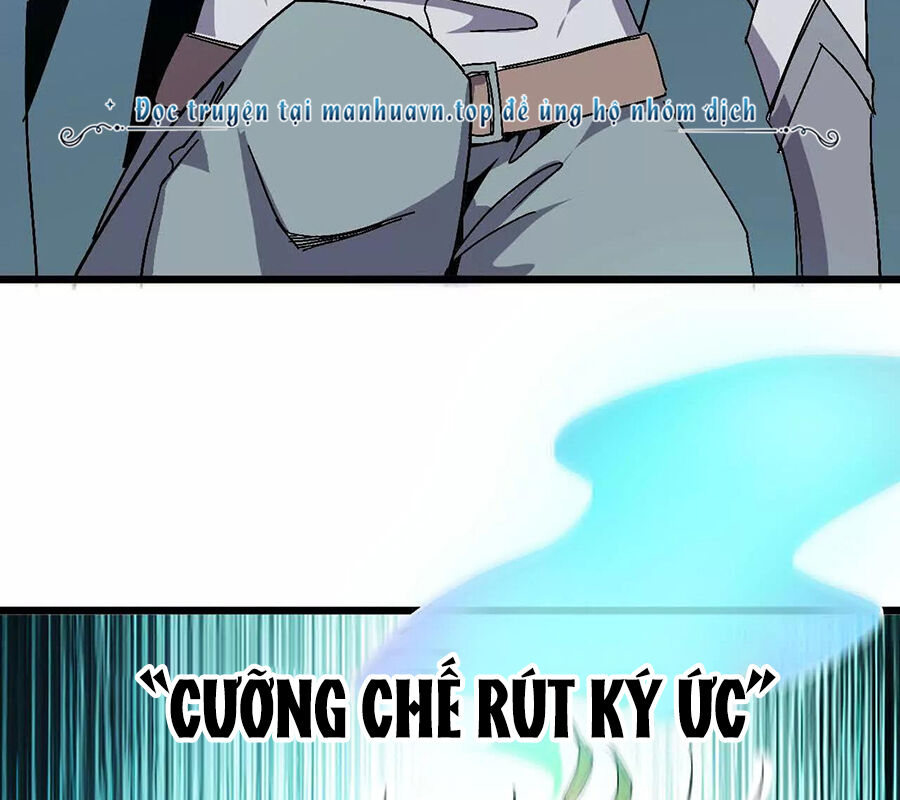 Dũng Giả Và Nữ Ma Vương Chapter 105 - Trang 16