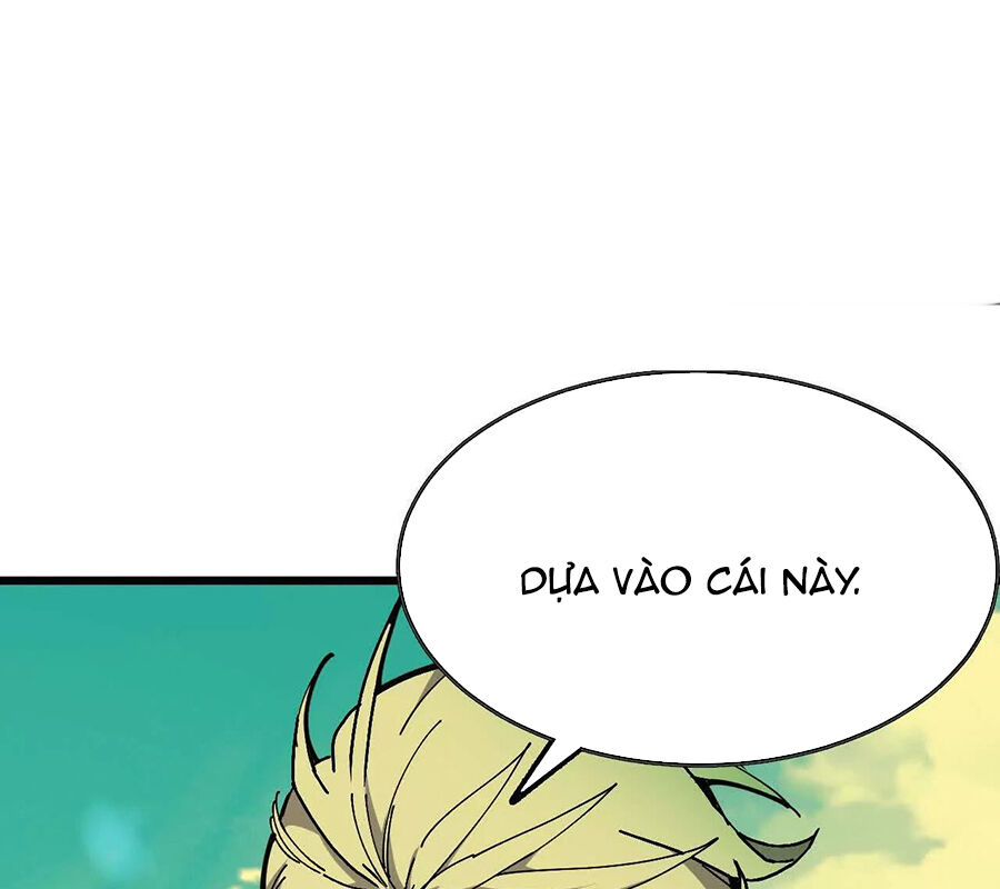 Dũng Giả Và Nữ Ma Vương Chapter 105 - Trang 3