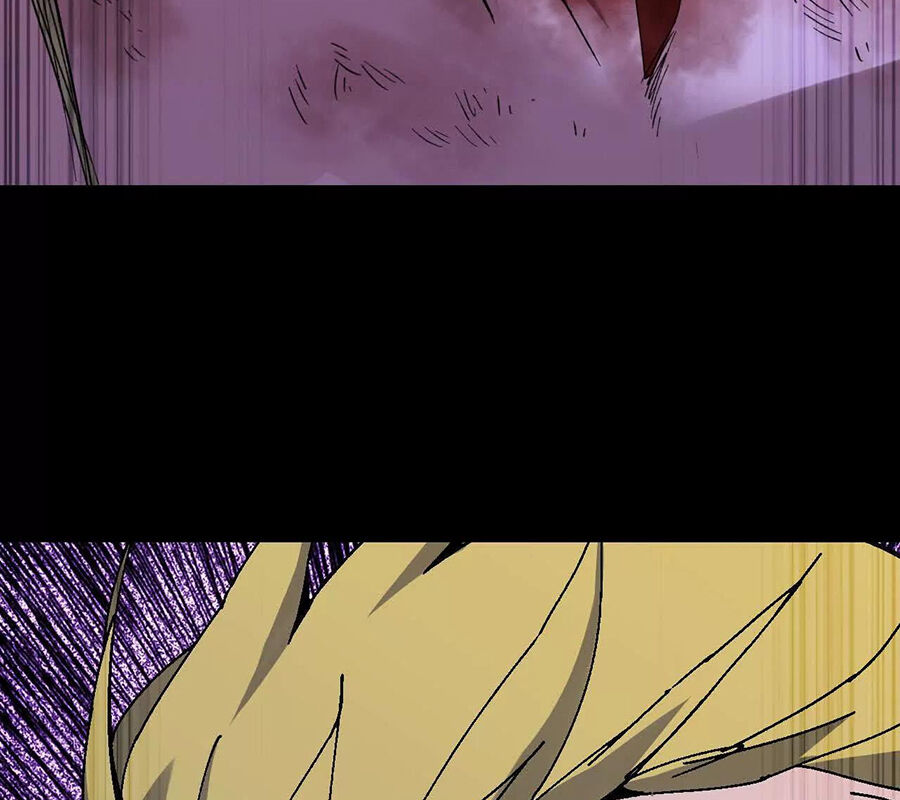 Dũng Giả Và Nữ Ma Vương Chapter 105 - Trang 40