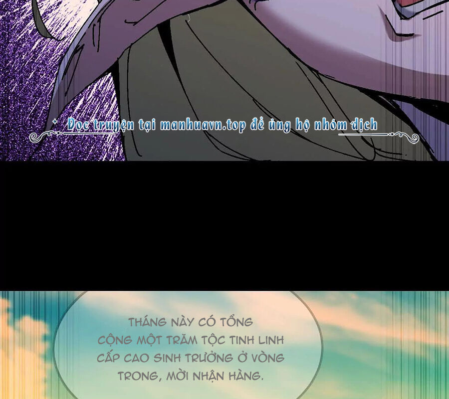 Dũng Giả Và Nữ Ma Vương Chapter 105 - Trang 42