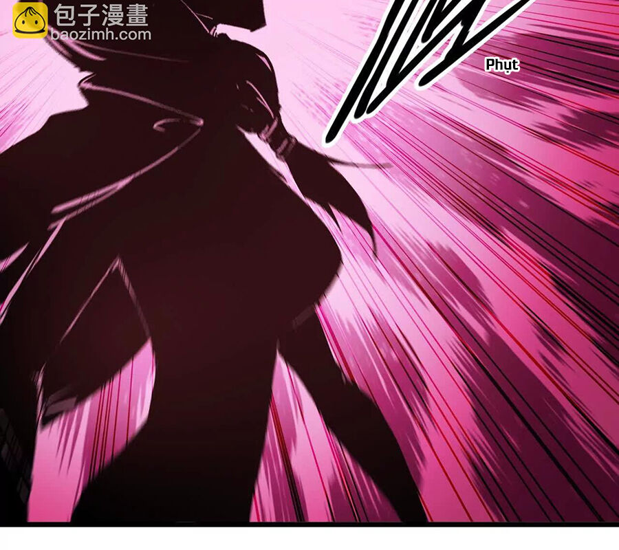 Dũng Giả Và Nữ Ma Vương Chapter 105 - Trang 8