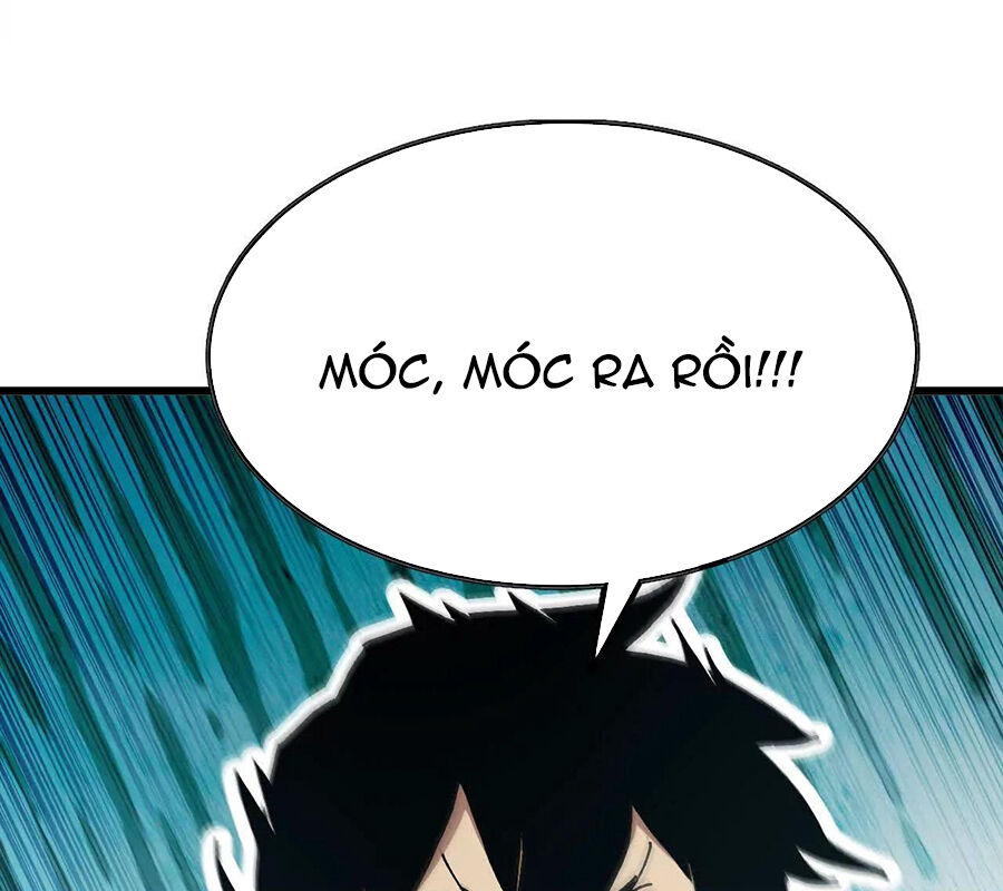 Dũng Giả Và Nữ Ma Vương Chapter 105 - Trang 9