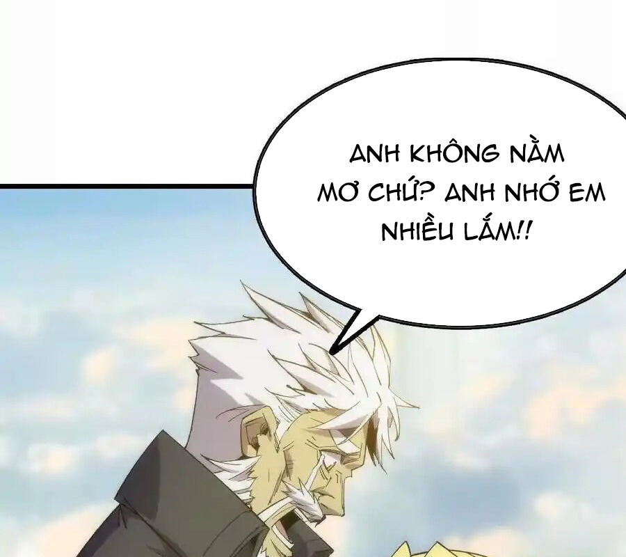 Dũng Giả Và Nữ Ma Vương Chapter 106 - Trang 12
