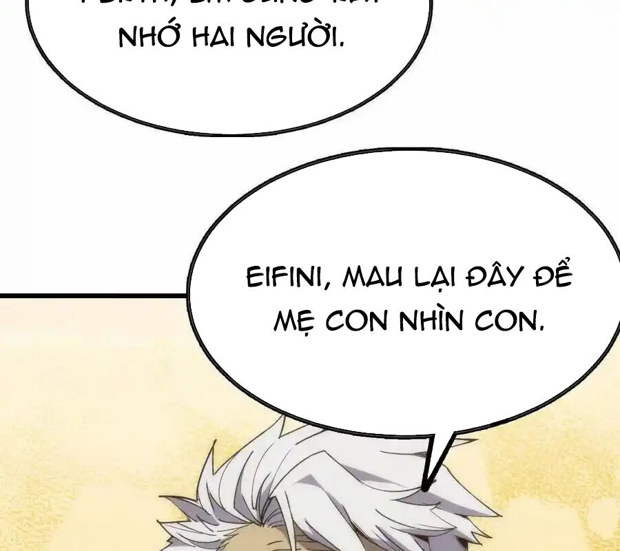 Dũng Giả Và Nữ Ma Vương Chapter 106 - Trang 14