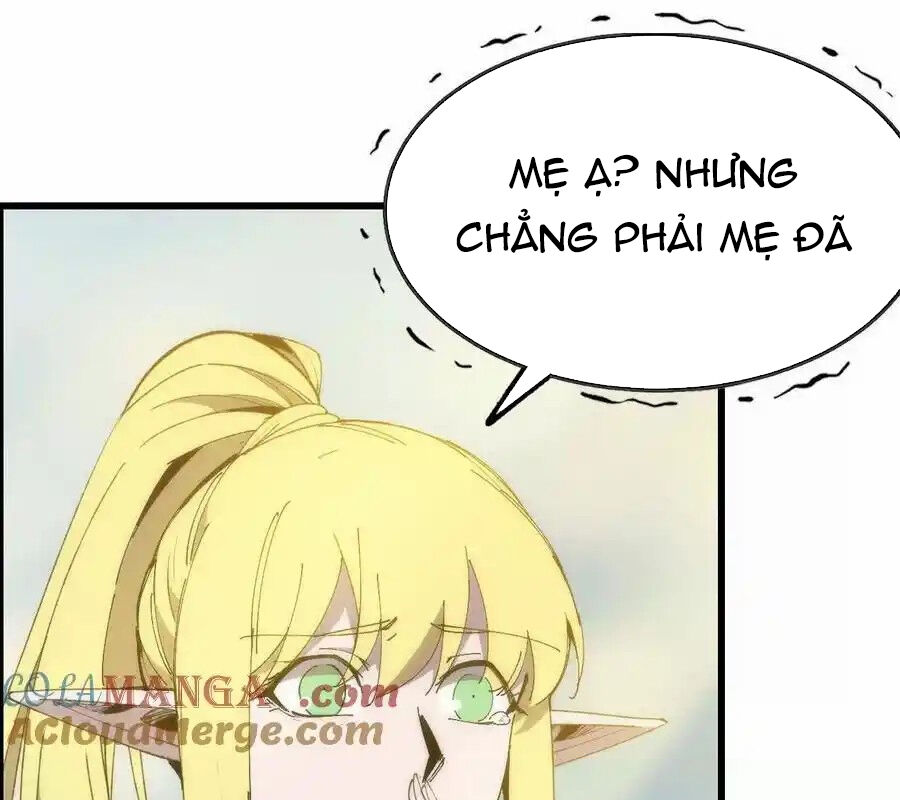 Dũng Giả Và Nữ Ma Vương Chapter 106 - Trang 16