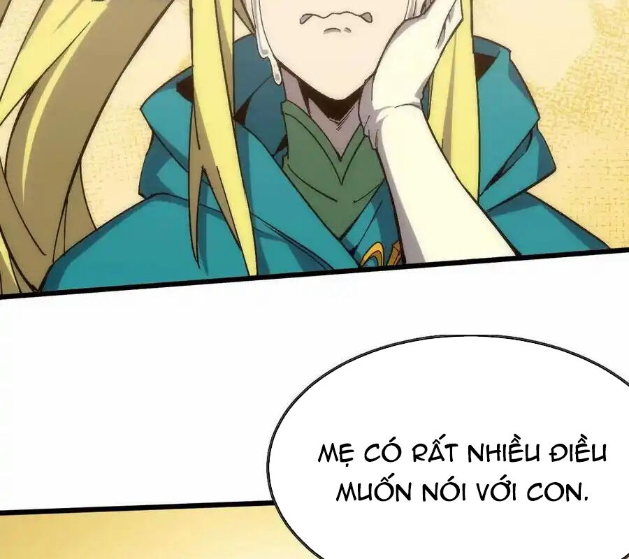Dũng Giả Và Nữ Ma Vương Chapter 106 - Trang 26