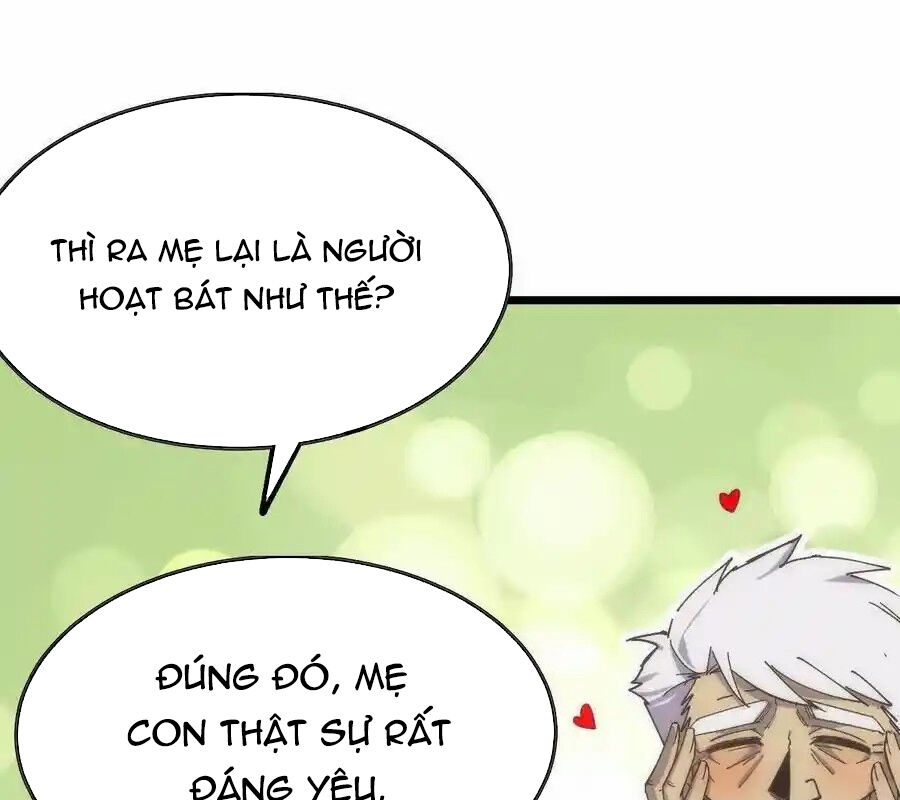 Dũng Giả Và Nữ Ma Vương Chapter 106 - Trang 38