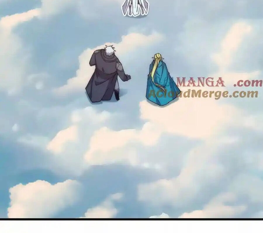 Dũng Giả Và Nữ Ma Vương Chapter 106 - Trang 48