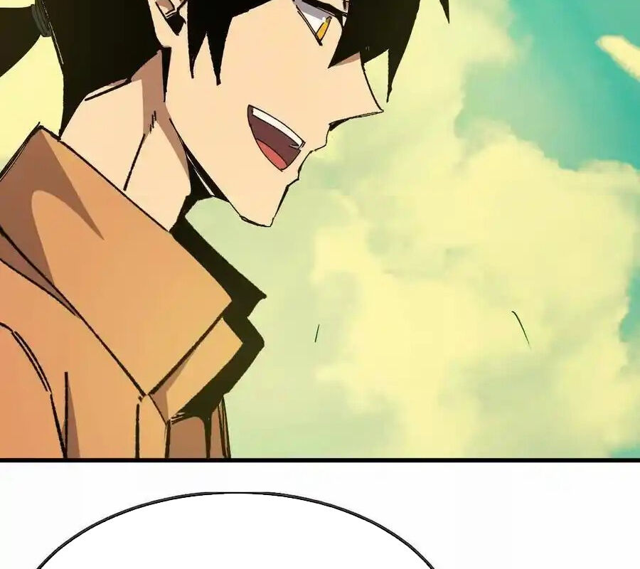 Dũng Giả Và Nữ Ma Vương Chapter 107 - Trang 22
