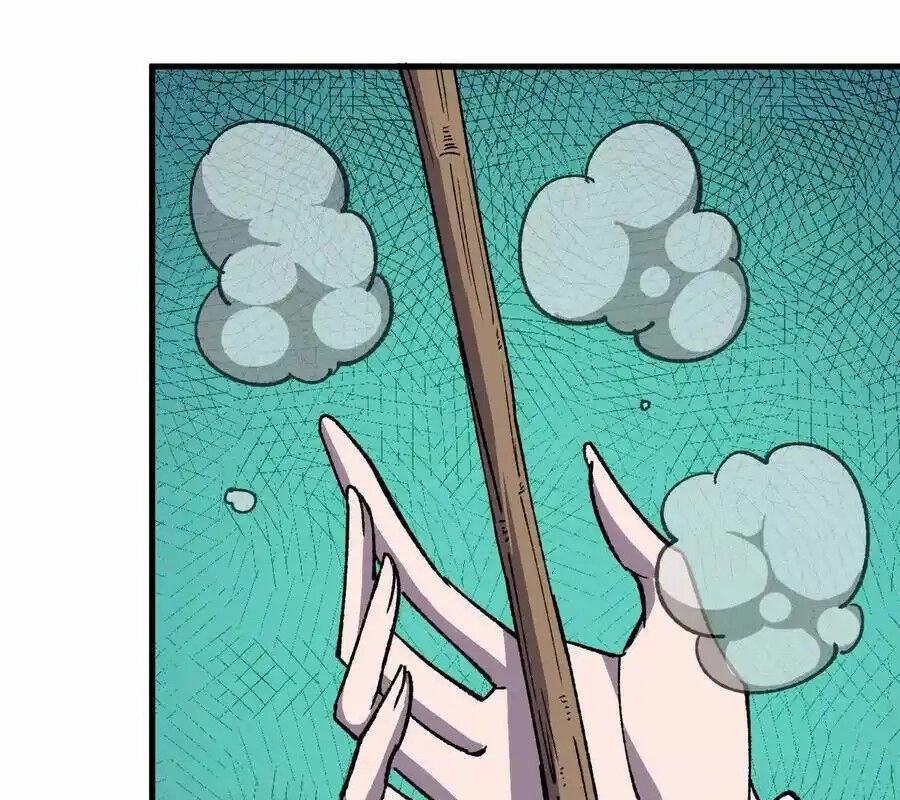 Dũng Giả Và Nữ Ma Vương Chapter 107 - Trang 25