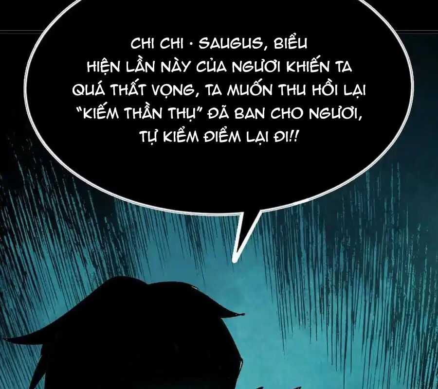 Dũng Giả Và Nữ Ma Vương Chapter 107 - Trang 29