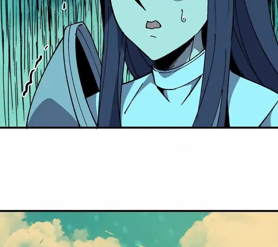 Dũng Giả Và Nữ Ma Vương Chapter 107 - Trang 33