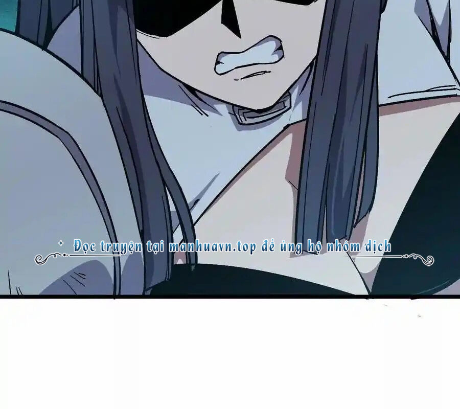 Dũng Giả Và Nữ Ma Vương Chapter 107 - Trang 43
