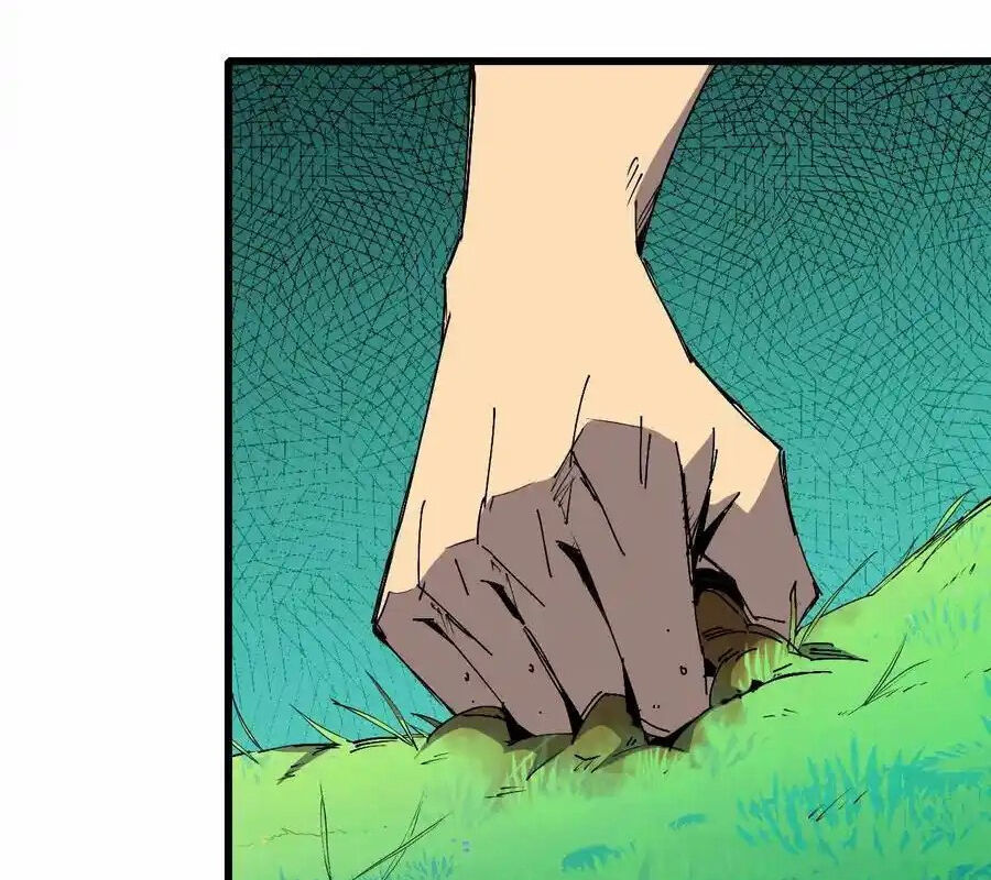 Dũng Giả Và Nữ Ma Vương Chapter 107 - Trang 5