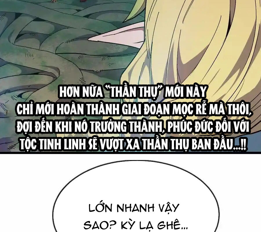 Dũng Giả Và Nữ Ma Vương Chapter 108 - Trang 14