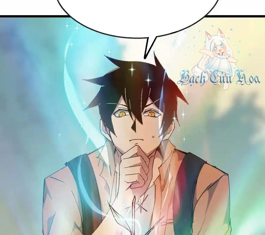 Dũng Giả Và Nữ Ma Vương Chapter 108 - Trang 15