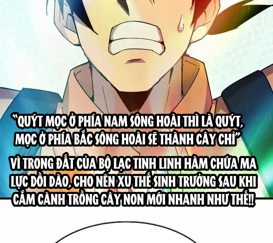Dũng Giả Và Nữ Ma Vương Chapter 108 - Trang 19