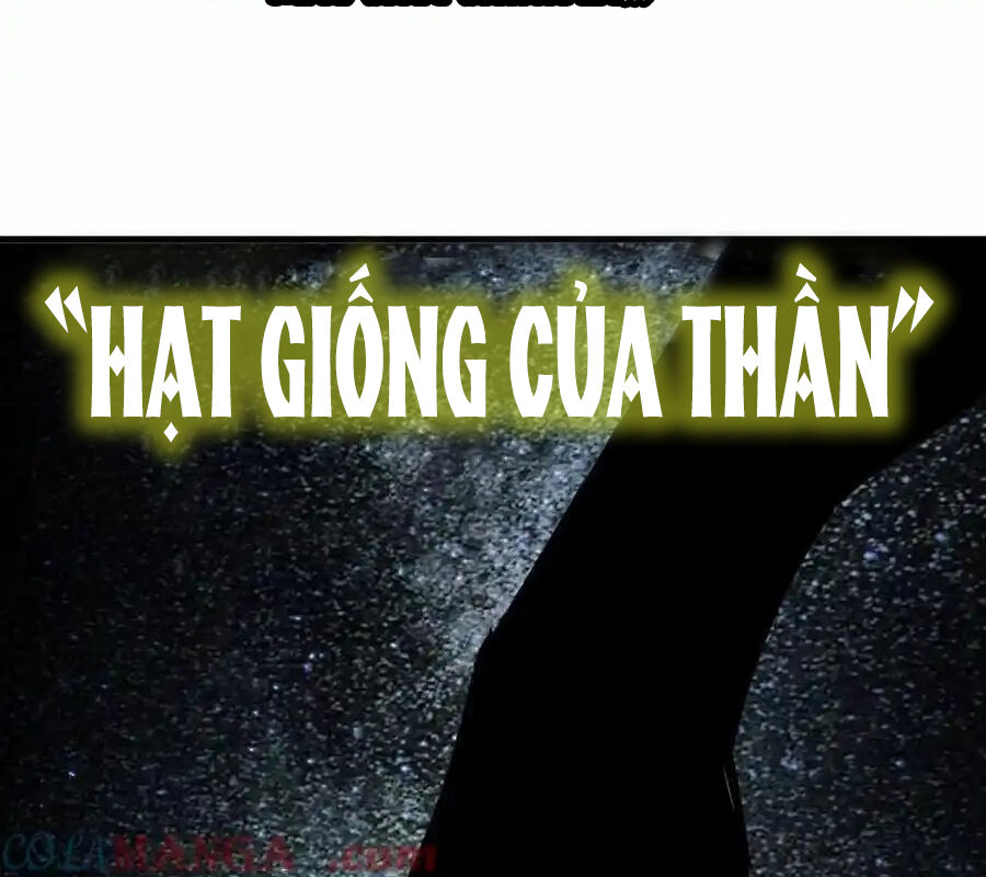 Dũng Giả Và Nữ Ma Vương Chapter 108 - Trang 27