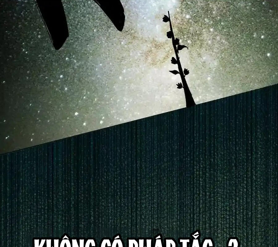 Dũng Giả Và Nữ Ma Vương Chapter 108 - Trang 29