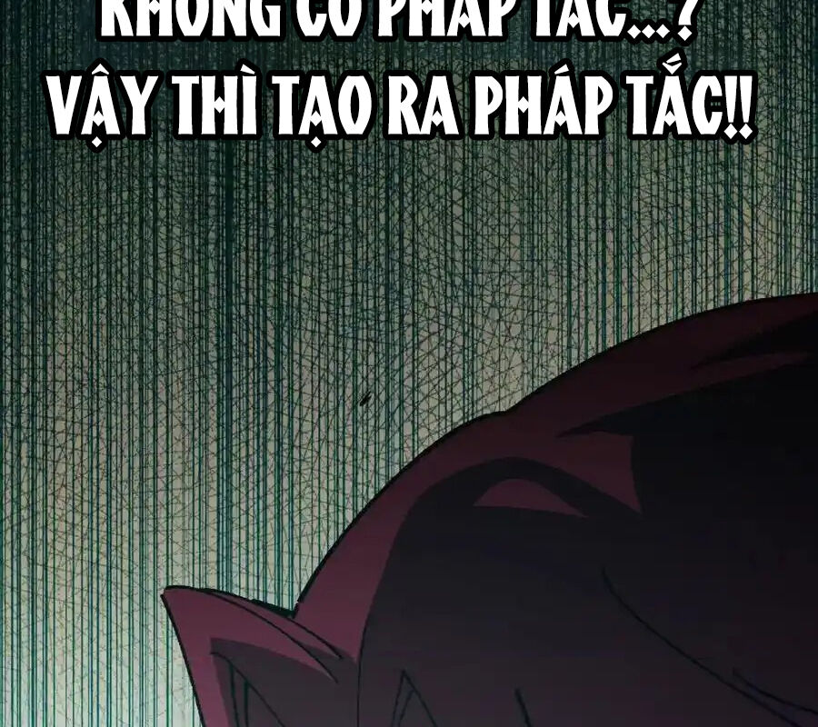 Dũng Giả Và Nữ Ma Vương Chapter 108 - Trang 30