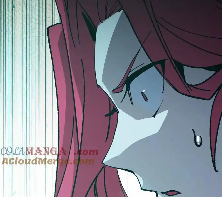 Dũng Giả Và Nữ Ma Vương Chapter 108 - Trang 31