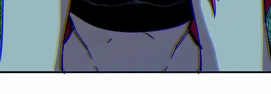Dũng Giả Và Nữ Ma Vương Chapter 108 - Trang 36