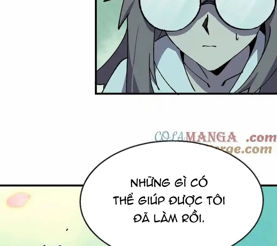 Dũng Giả Và Nữ Ma Vương Chapter 108 - Trang 43