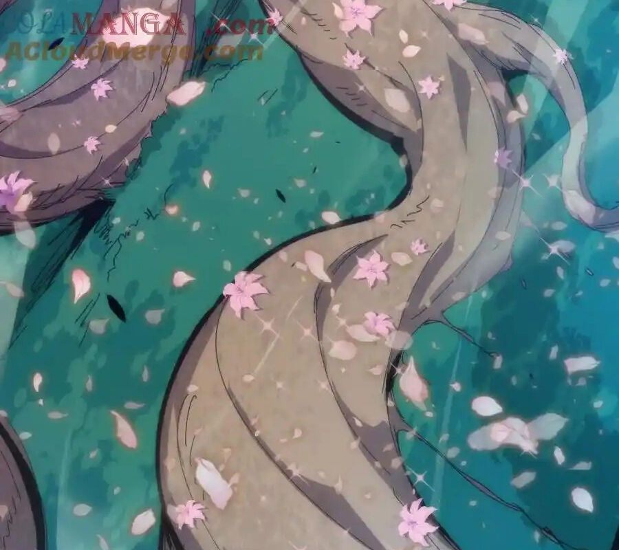 Dũng Giả Và Nữ Ma Vương Chapter 108 - Trang 6