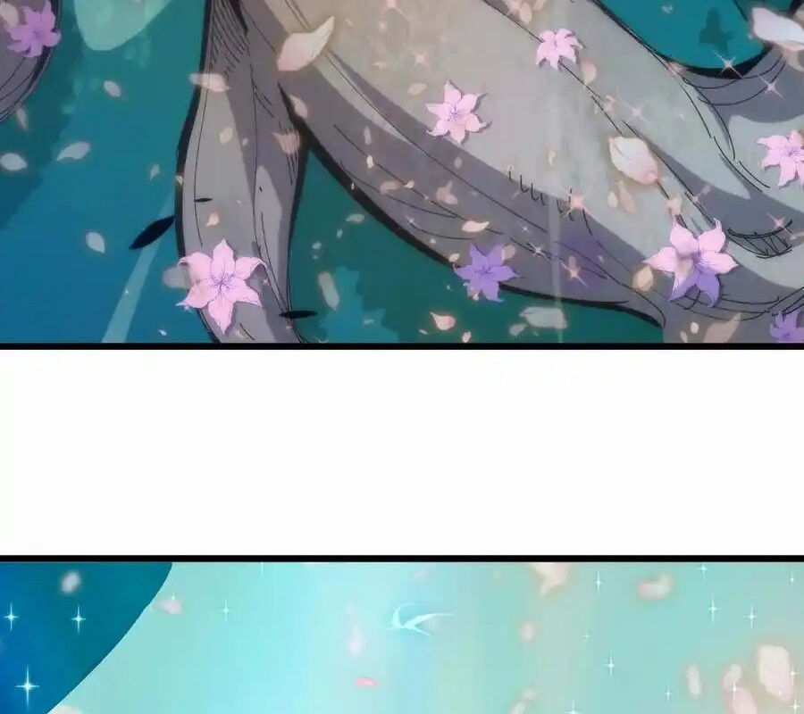 Dũng Giả Và Nữ Ma Vương Chapter 108 - Trang 7