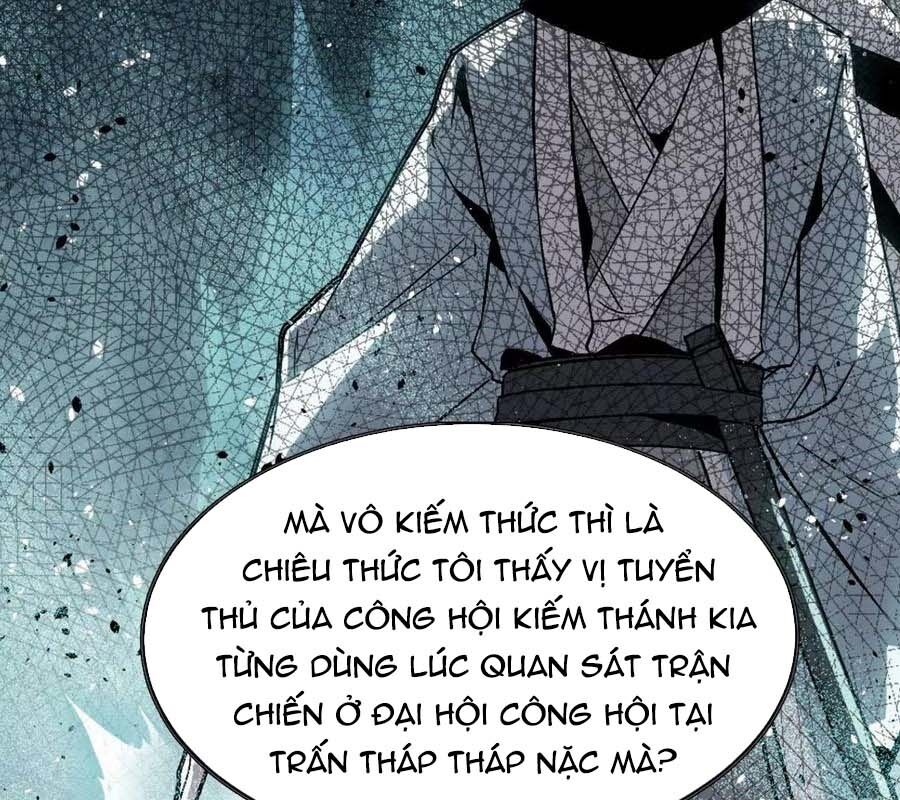 Dũng Giả Và Nữ Ma Vương Chapter 109 - Trang 15