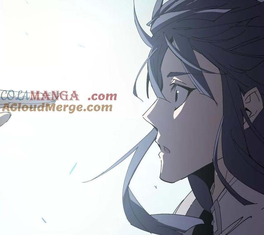Dũng Giả Và Nữ Ma Vương Chapter 109 - Trang 20