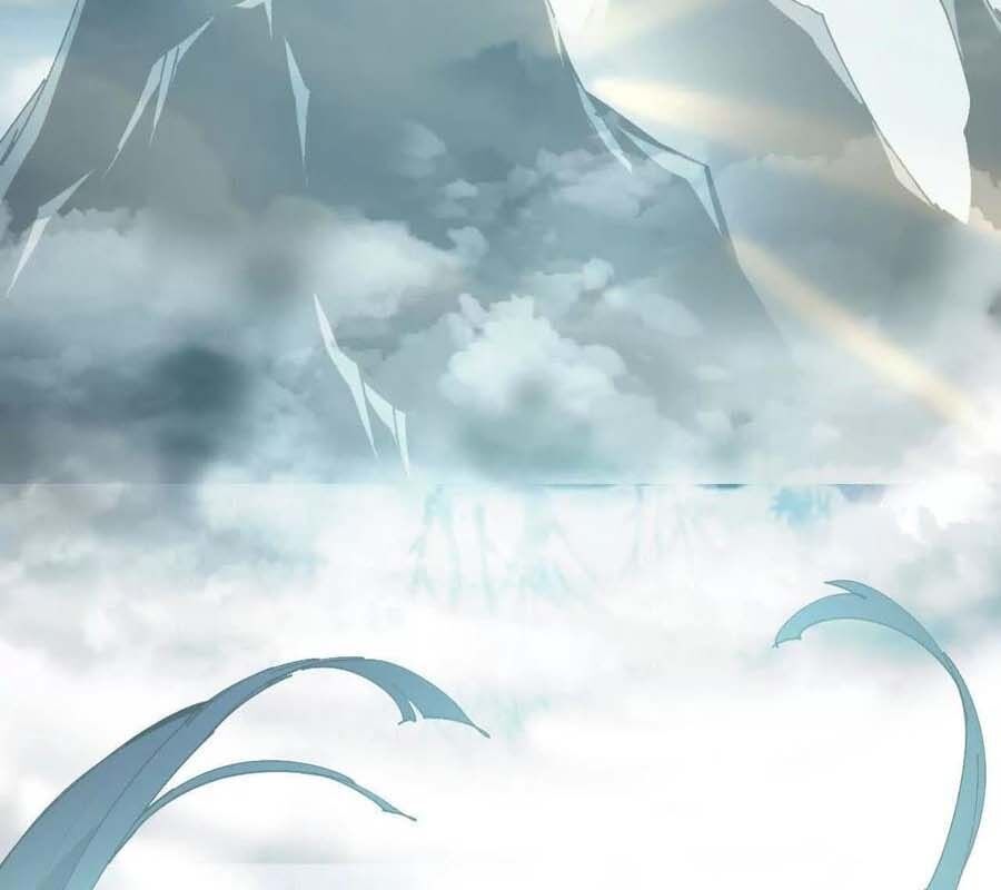 Dũng Giả Và Nữ Ma Vương Chapter 109 - Trang 27