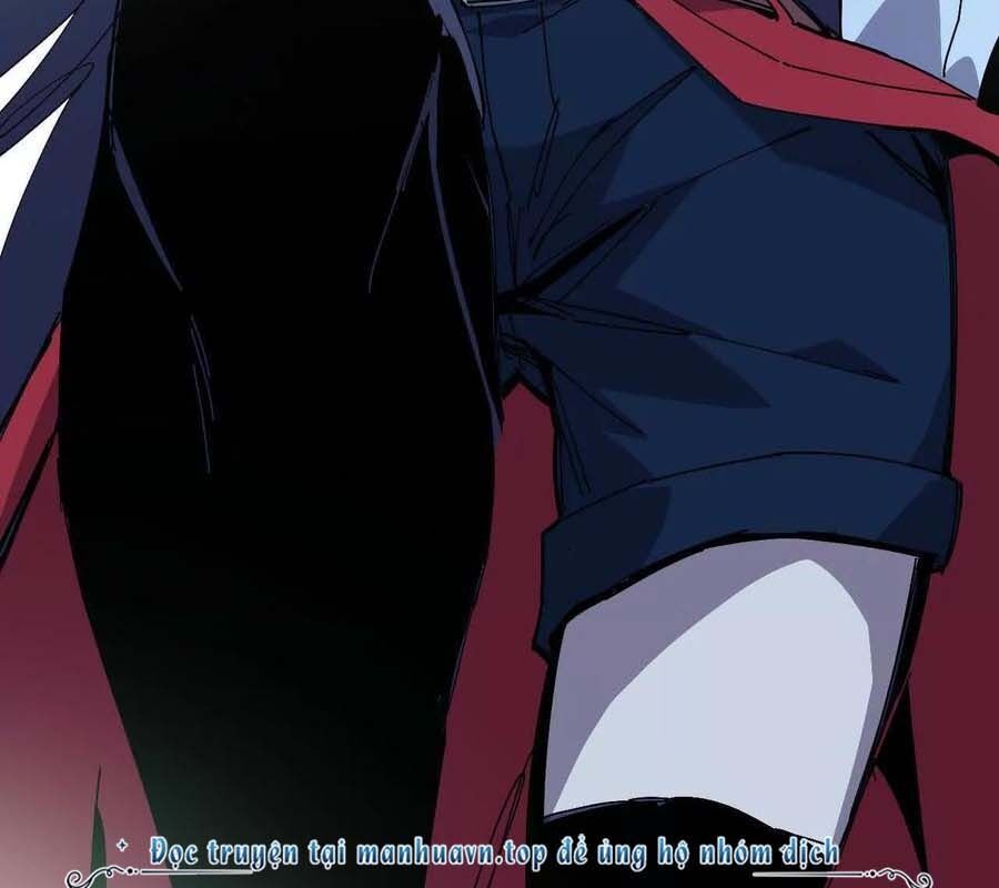 Dũng Giả Và Nữ Ma Vương Chapter 109 - Trang 29